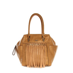 Bag “Beverlywood“ Guess
